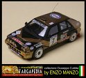 Lancia Delta Integrale 16v n.7 Targa Florio Rally 1991 - Meri Kit 1.43 (2)